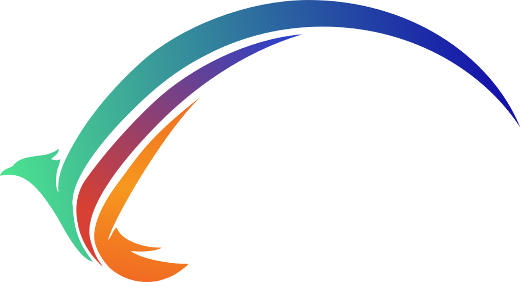 Amora