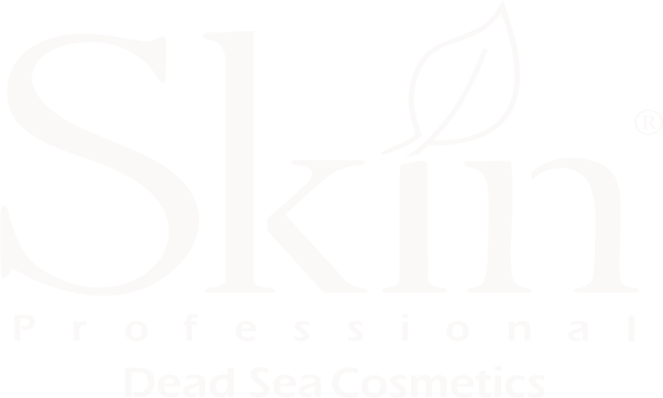 Skin Dead Sea Cosmetics